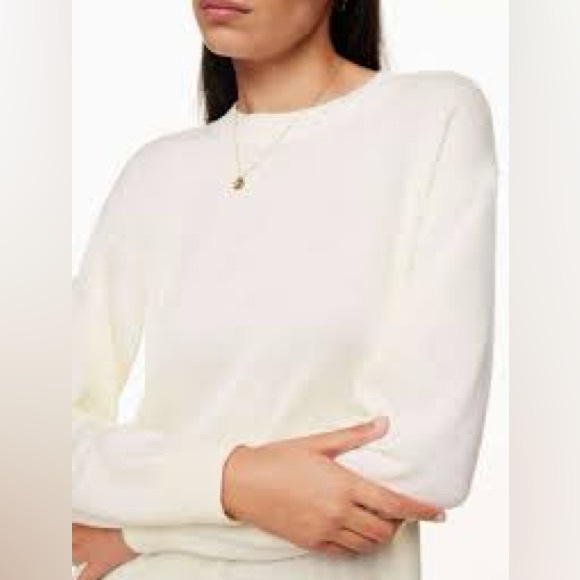 Wilfred Endless Sweater 2XS - Picture 5 of 8